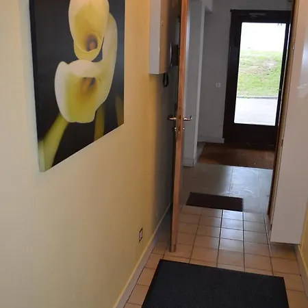 Studio Des Xettes Apartment *